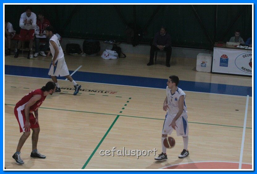 130323 Aquila 234_tn.jpg